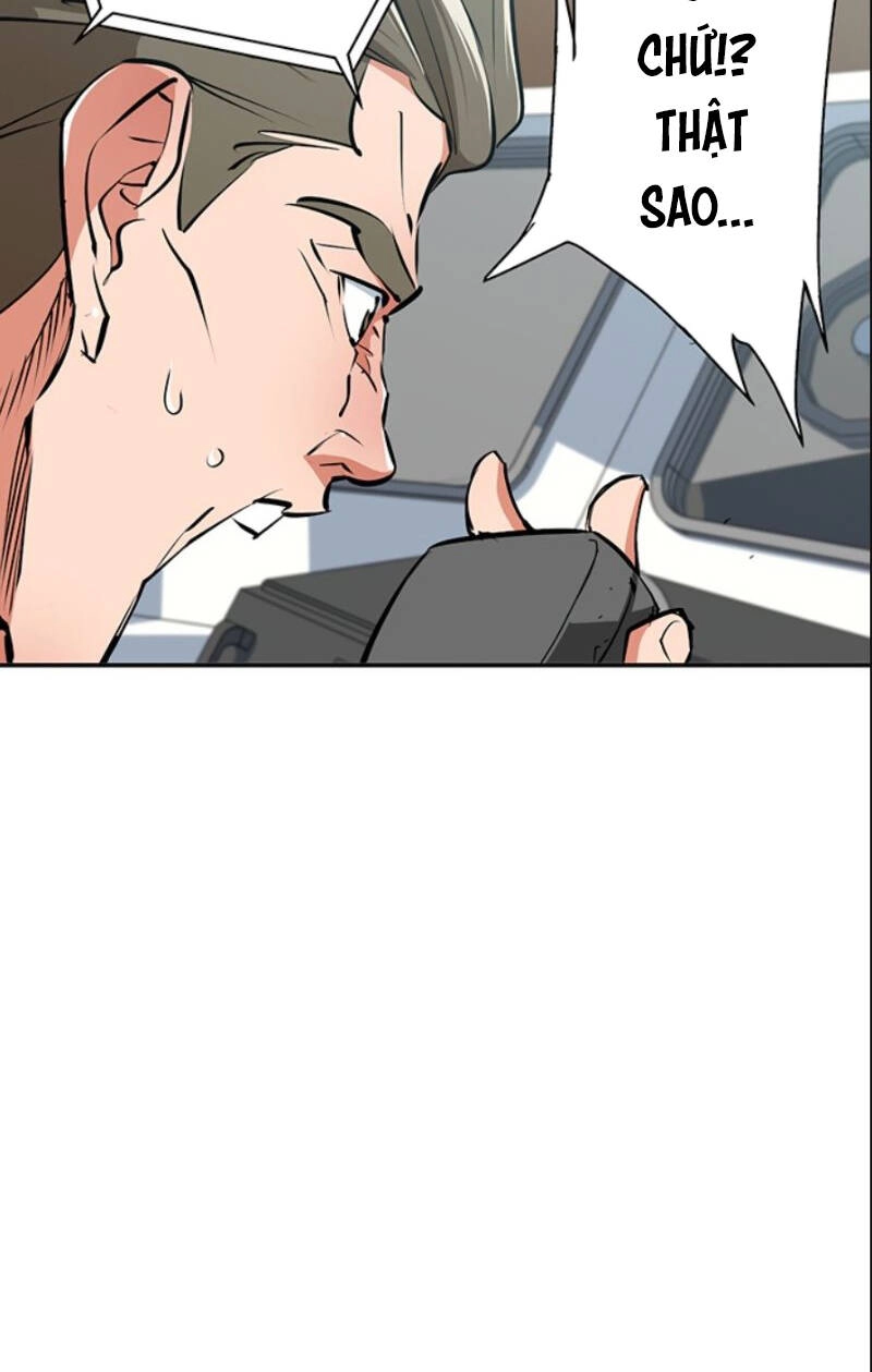 Tôi Viết Sách Để Thăng Cấp Chapter 100 - 58