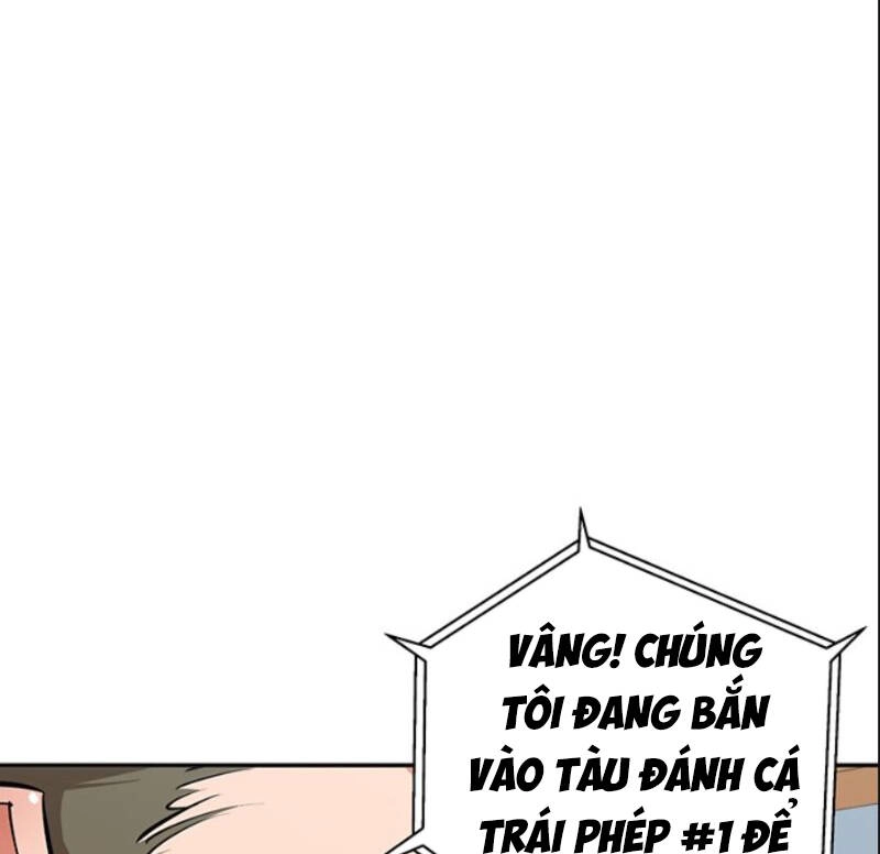 Tôi Viết Sách Để Thăng Cấp Chapter 100 - 59