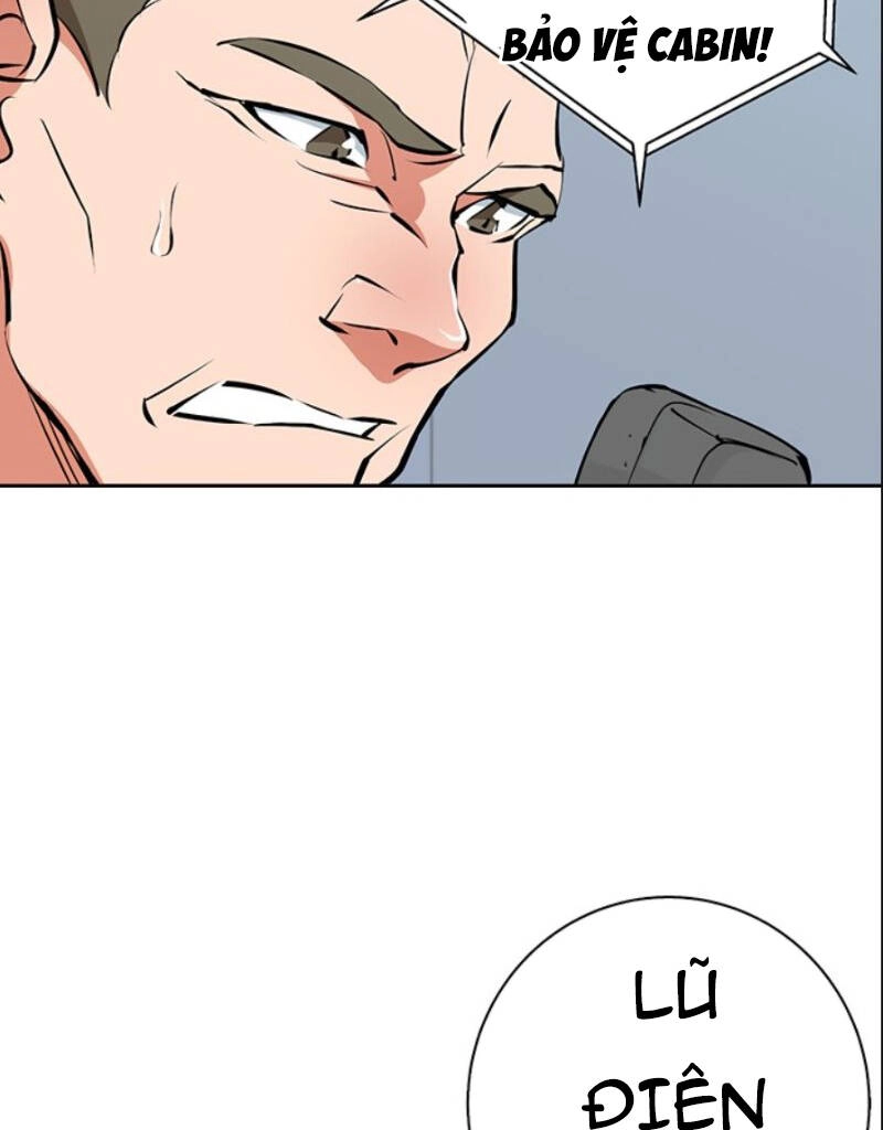 Tôi Viết Sách Để Thăng Cấp Chapter 100 - 60