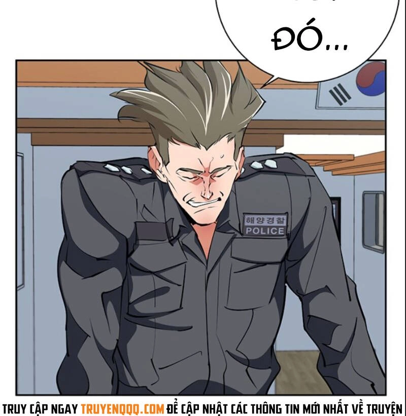 Tôi Viết Sách Để Thăng Cấp Chapter 100 - 61