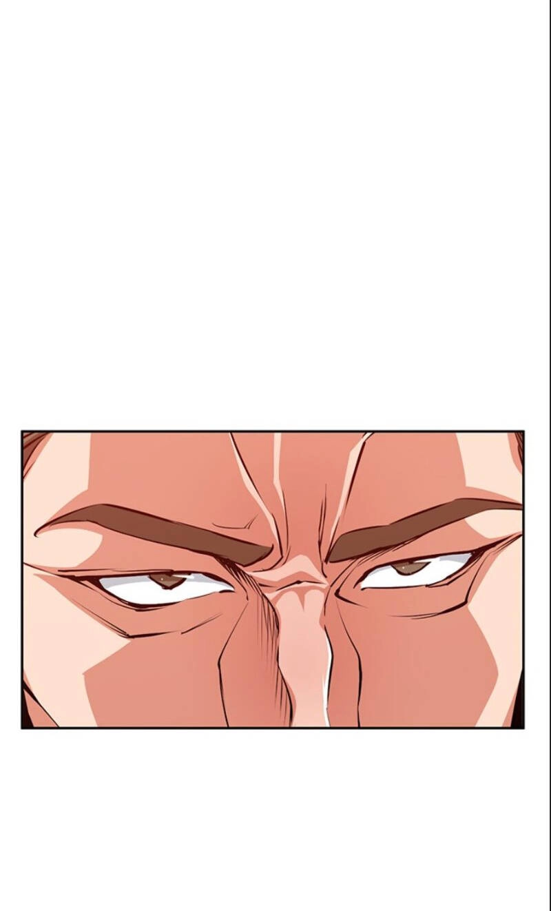 Tôi Viết Sách Để Thăng Cấp Chapter 100 - 62