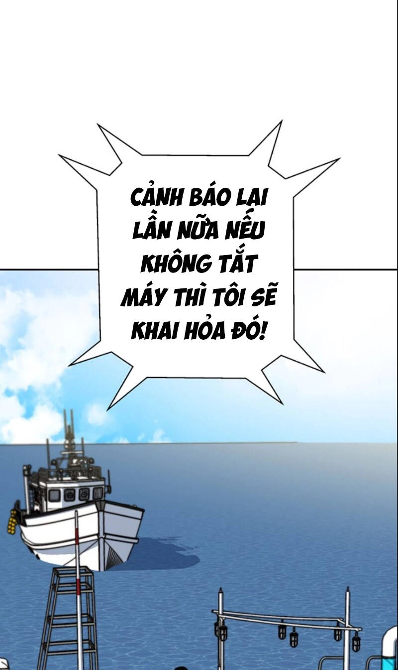 Tôi Viết Sách Để Thăng Cấp Chapter 100 - 67