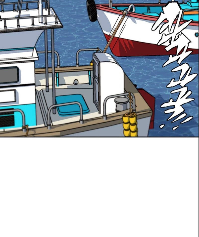 Tôi Viết Sách Để Thăng Cấp Chapter 100 - 68