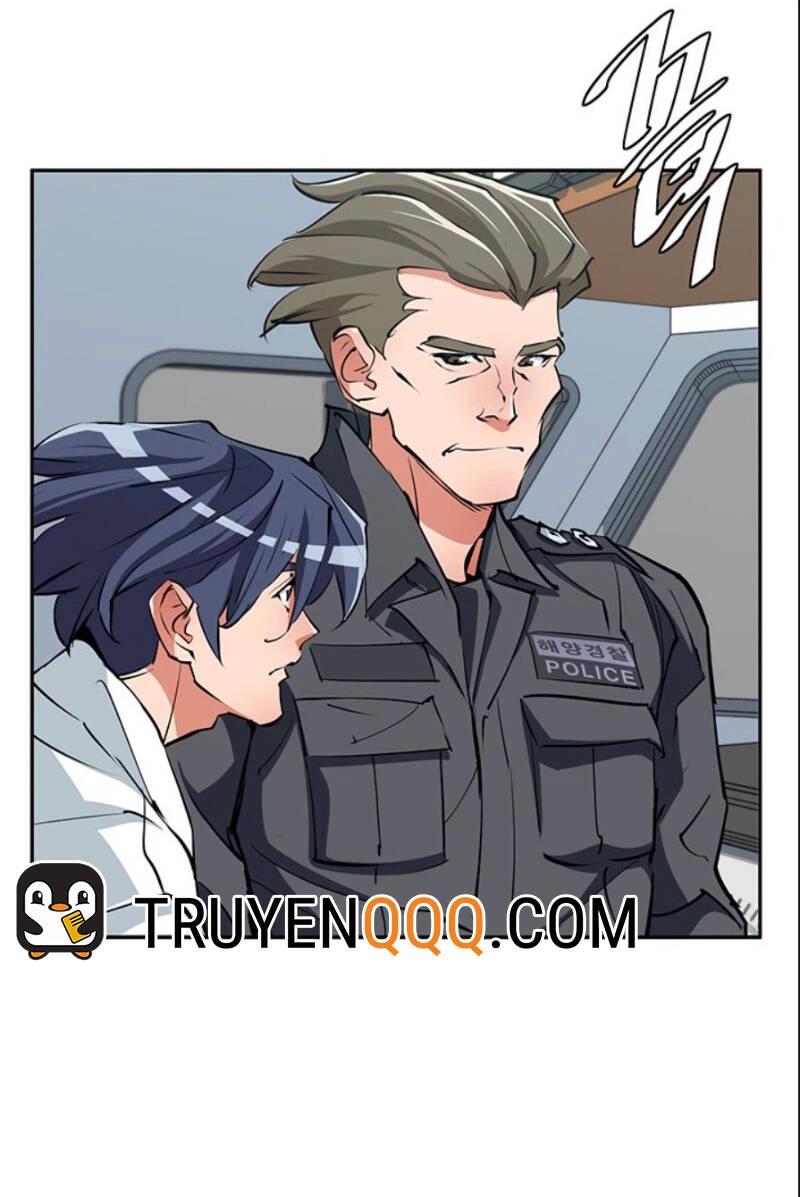 Tôi Viết Sách Để Thăng Cấp Chapter 100 - 69