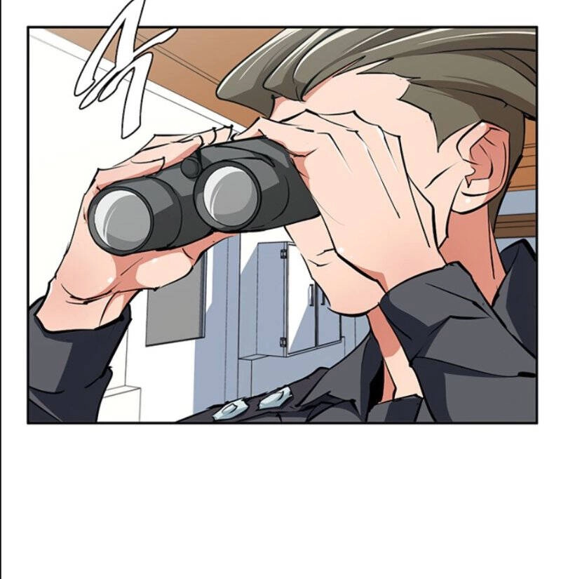 Tôi Viết Sách Để Thăng Cấp Chapter 100 - 71