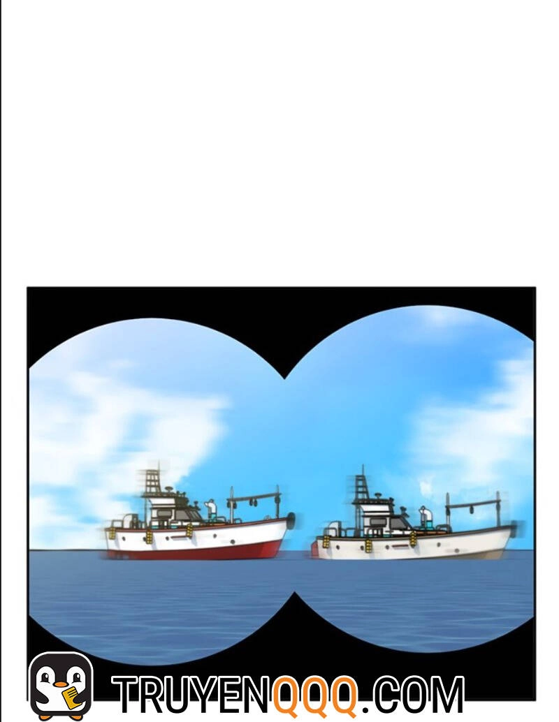 Tôi Viết Sách Để Thăng Cấp Chapter 100 - 72