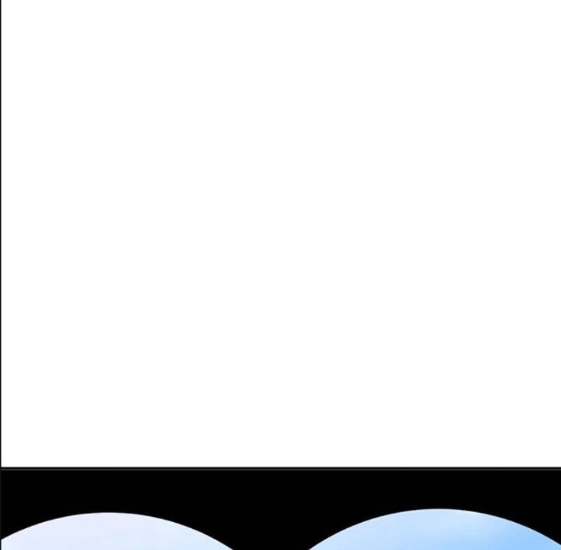 Tôi Viết Sách Để Thăng Cấp Chapter 100 - 73