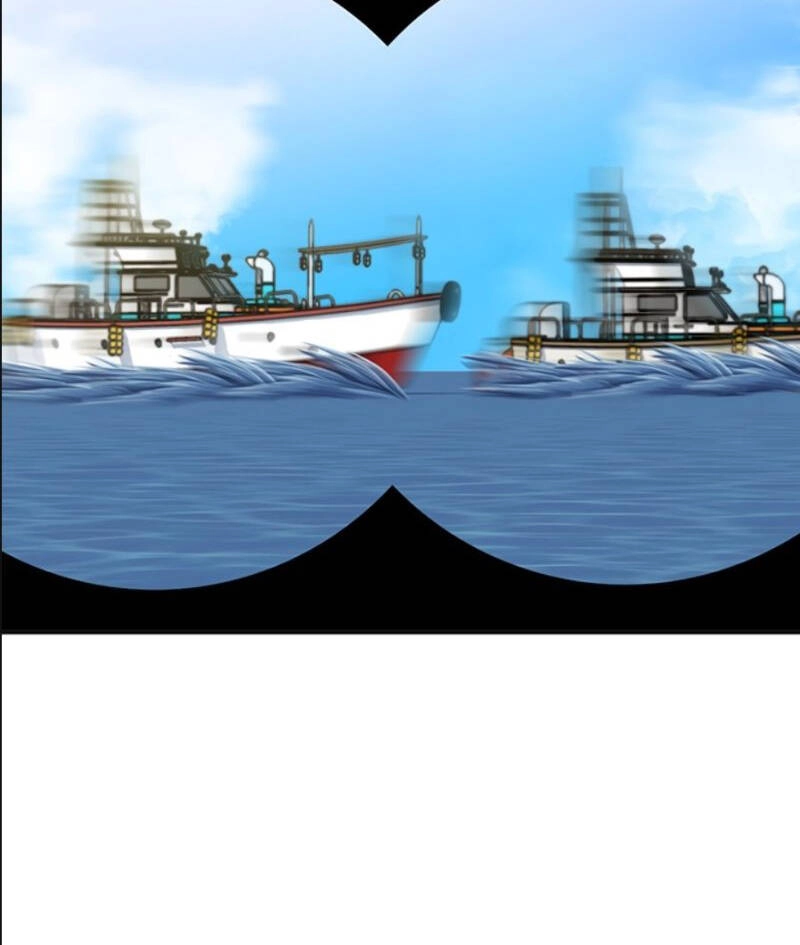 Tôi Viết Sách Để Thăng Cấp Chapter 100 - 74