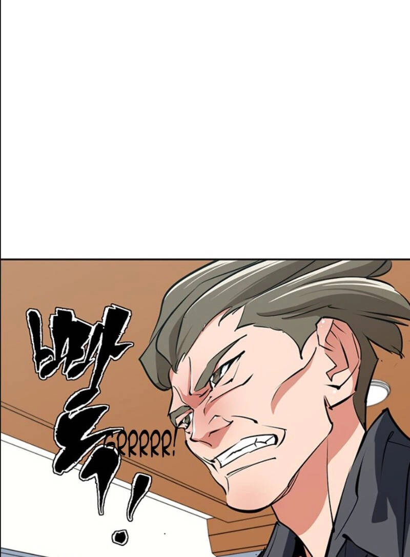 Tôi Viết Sách Để Thăng Cấp Chapter 100 - 75