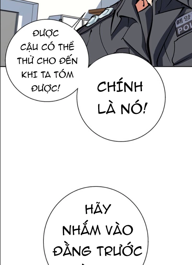 Tôi Viết Sách Để Thăng Cấp Chapter 100 - 76