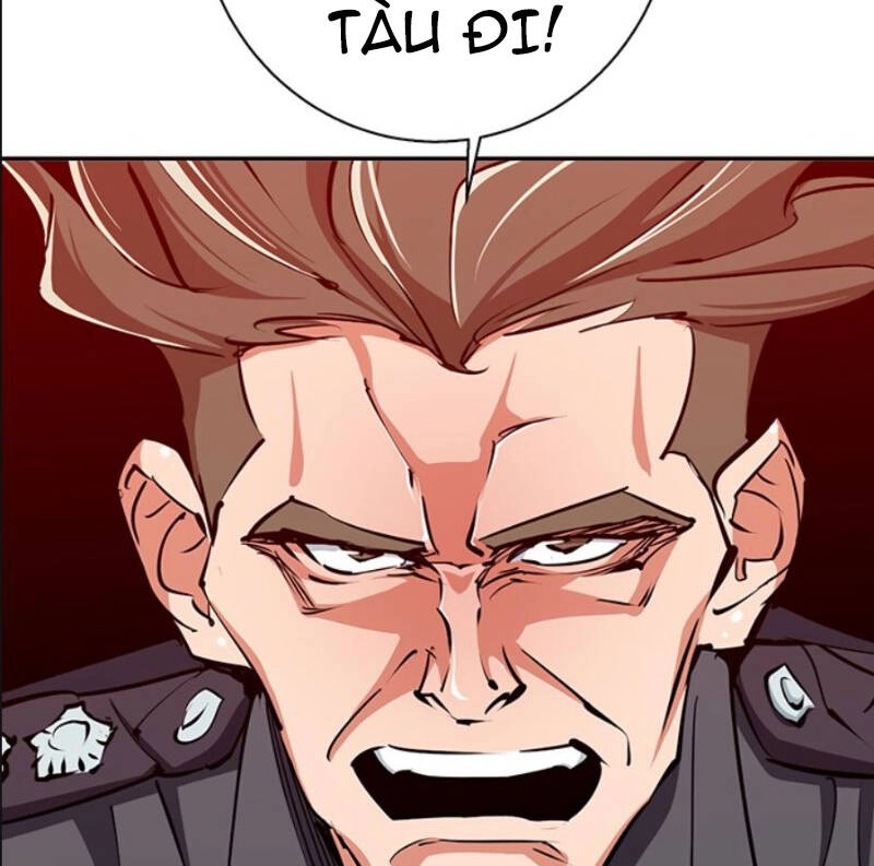 Tôi Viết Sách Để Thăng Cấp Chapter 100 - 77