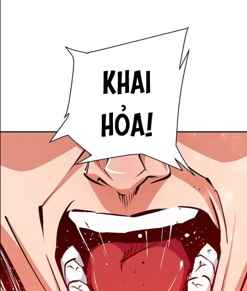 Tôi Viết Sách Để Thăng Cấp Chapter 100 - 79