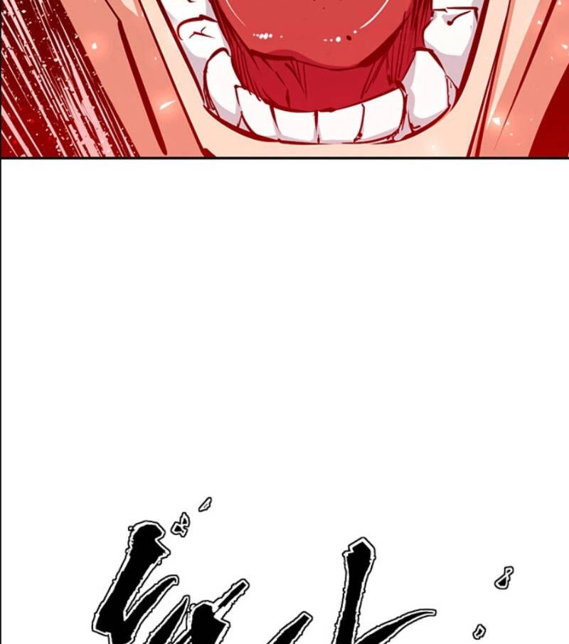 Tôi Viết Sách Để Thăng Cấp Chapter 100 - 80