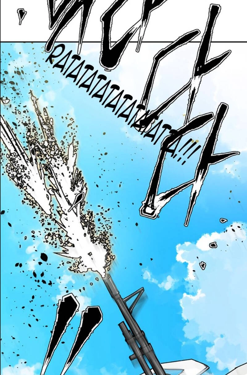 Tôi Viết Sách Để Thăng Cấp Chapter 100 - 81