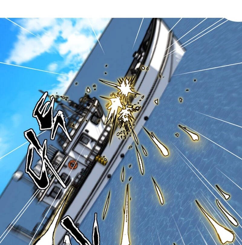 Tôi Viết Sách Để Thăng Cấp Chapter 101 - 2