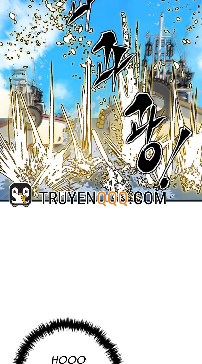 Tôi Viết Sách Để Thăng Cấp Chapter 101 - 5