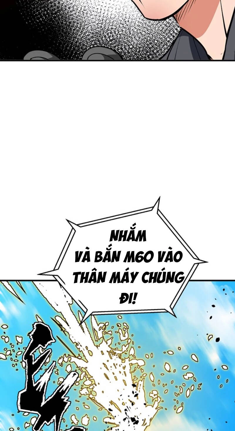 Tôi Viết Sách Để Thăng Cấp Chapter 101 - 9