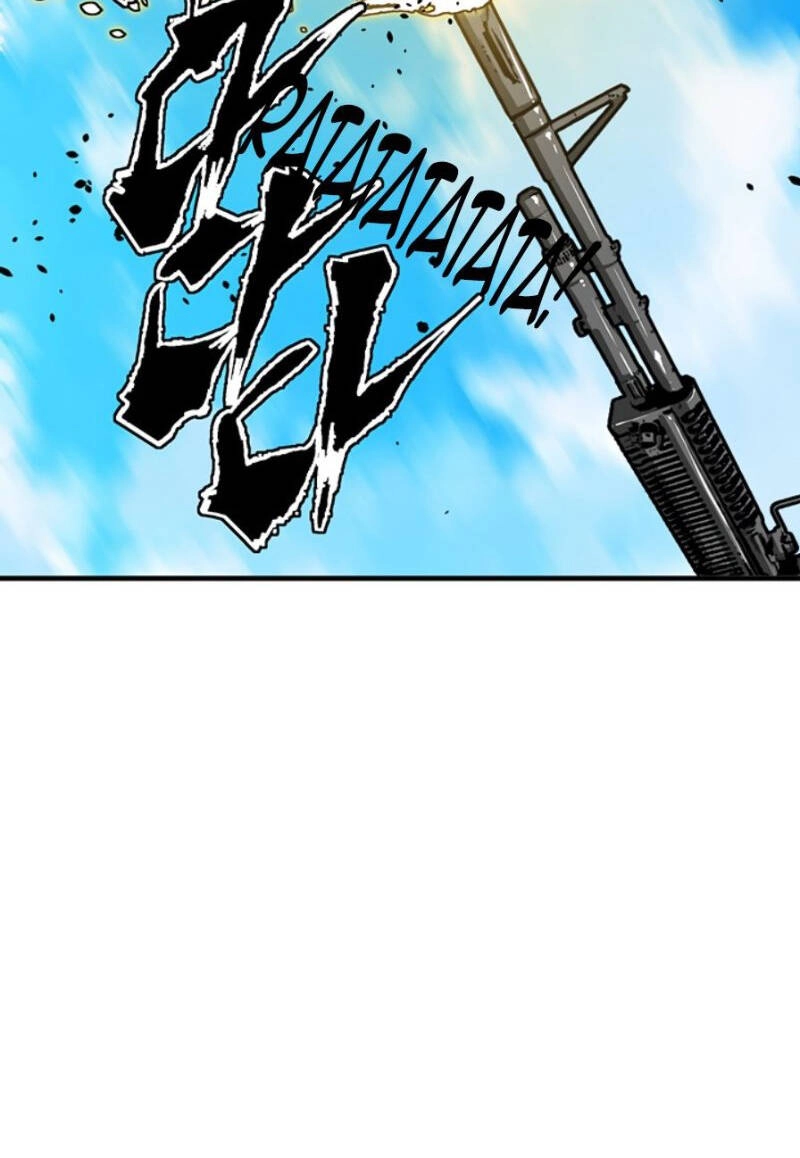 Tôi Viết Sách Để Thăng Cấp Chapter 101 - 10