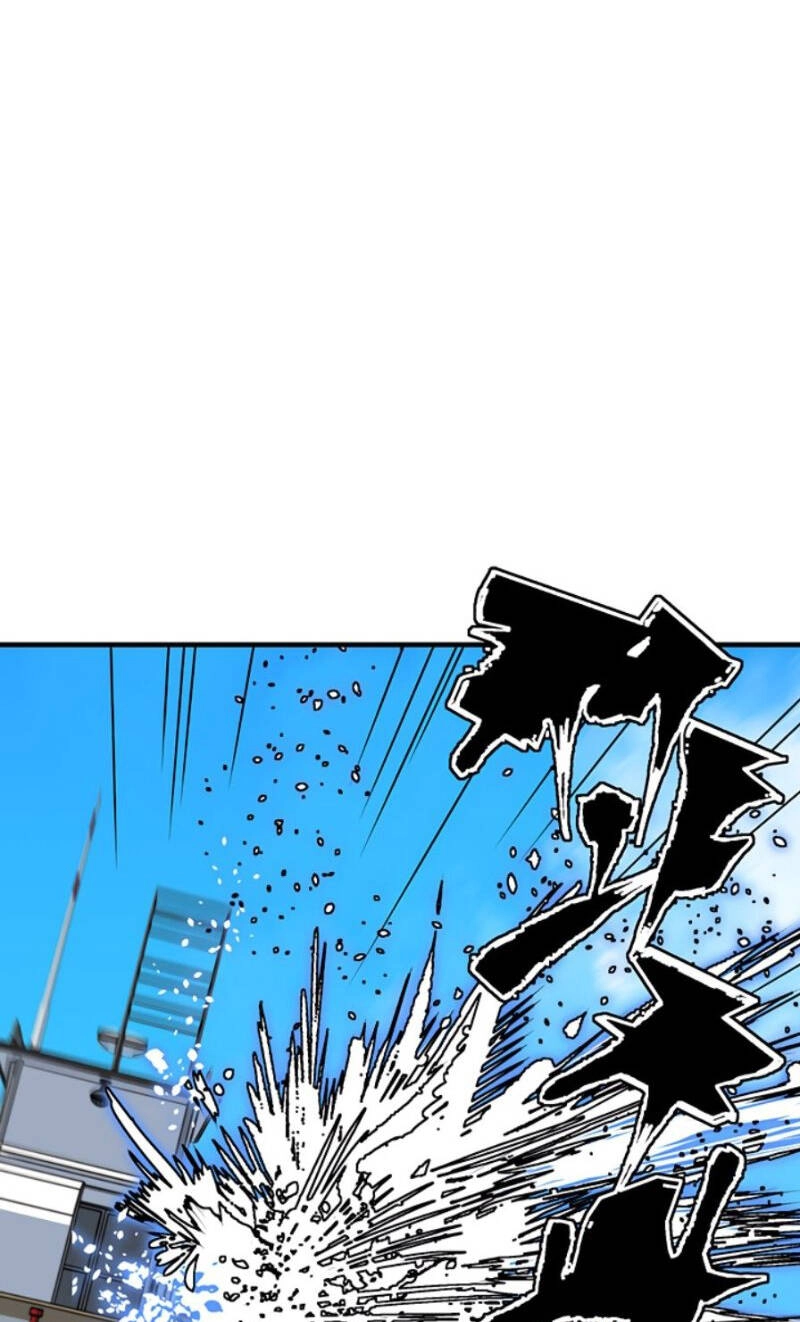 Tôi Viết Sách Để Thăng Cấp Chapter 101 - 11