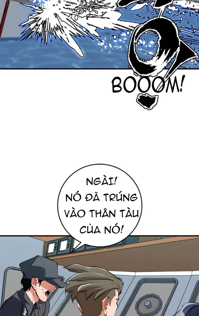 Tôi Viết Sách Để Thăng Cấp Chapter 101 - 12