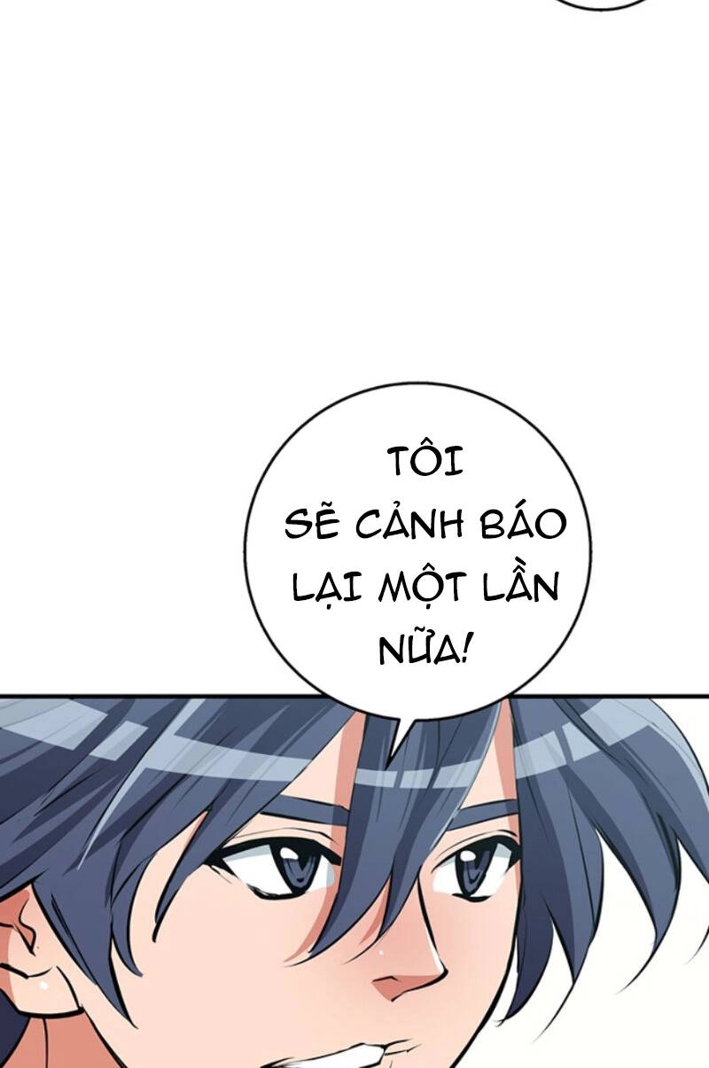 Tôi Viết Sách Để Thăng Cấp Chapter 101 - 18