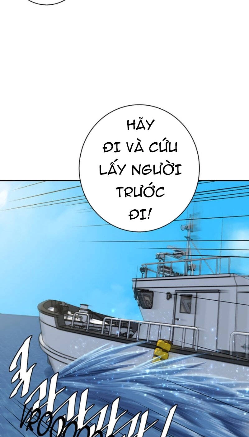 Tôi Viết Sách Để Thăng Cấp Chapter 101 - 22