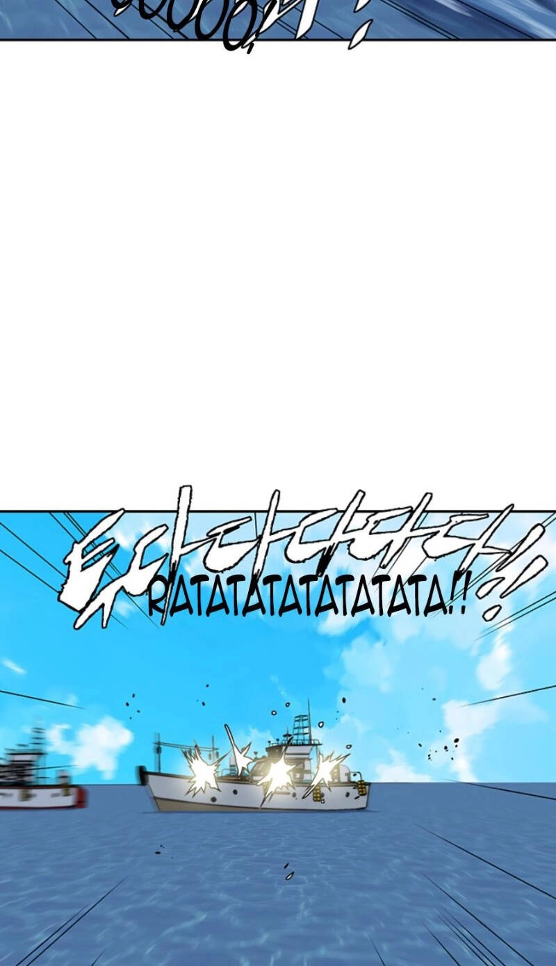 Tôi Viết Sách Để Thăng Cấp Chapter 101 - 23