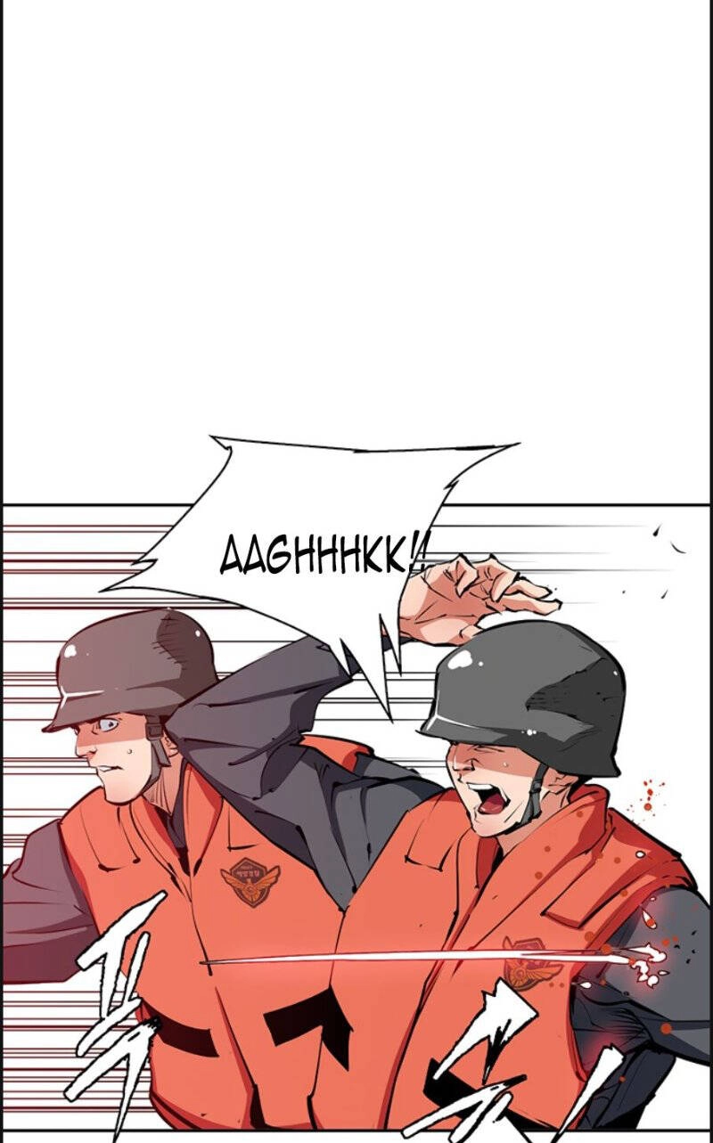 Tôi Viết Sách Để Thăng Cấp Chapter 101 - 25