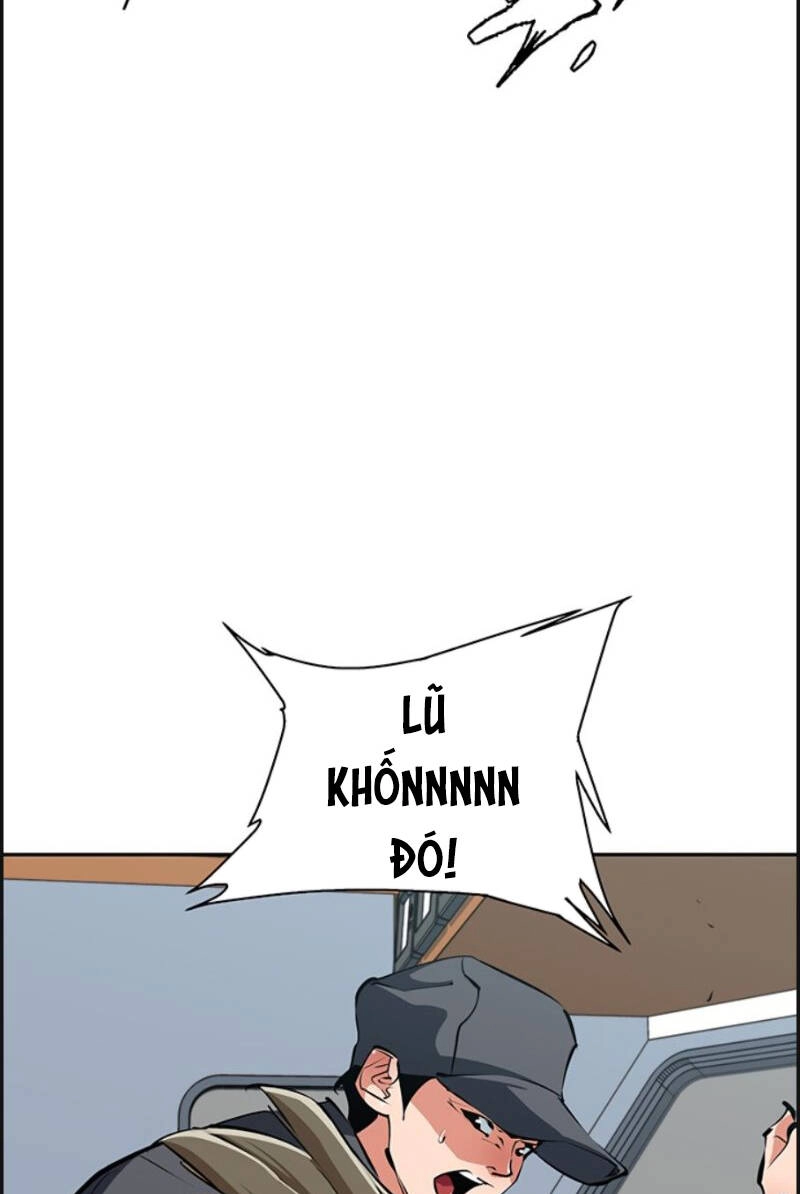 Tôi Viết Sách Để Thăng Cấp Chapter 101 - 26