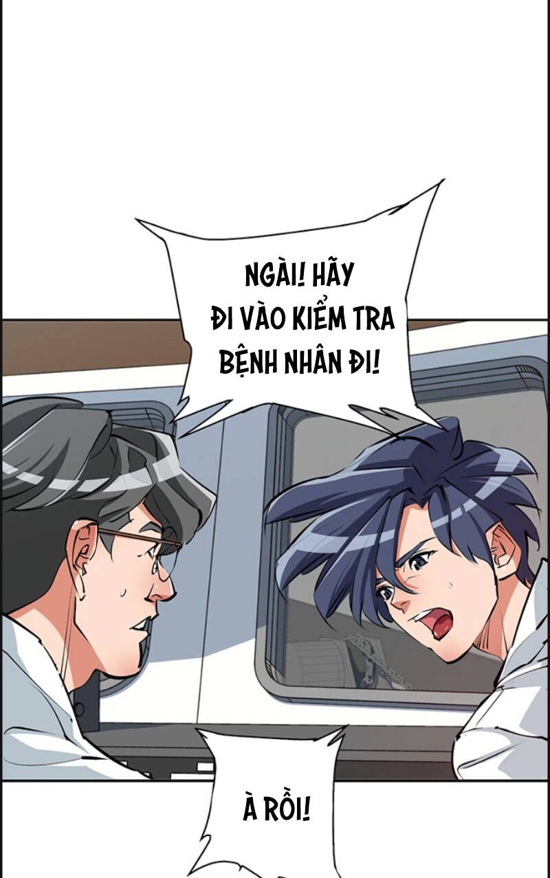 Tôi Viết Sách Để Thăng Cấp Chapter 101 - 29