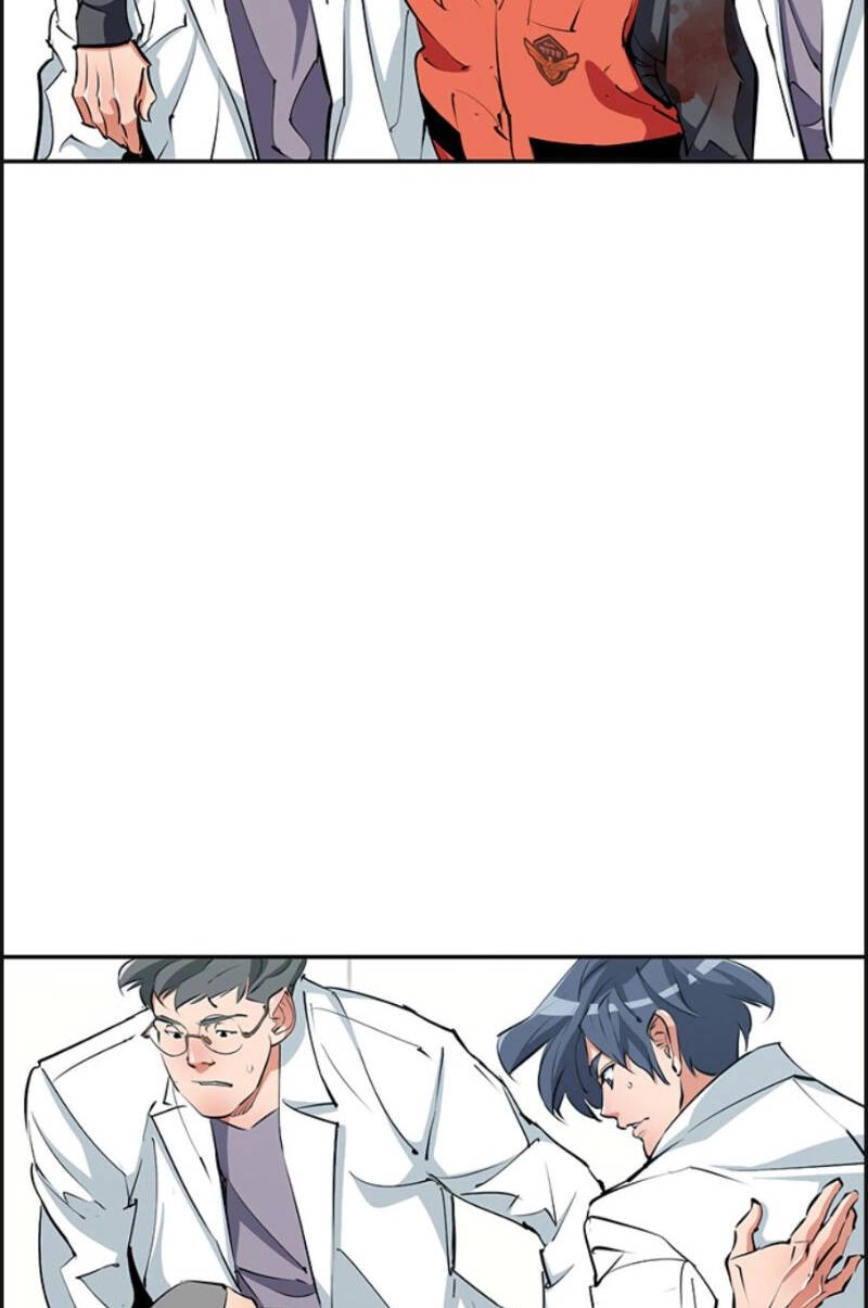 Tôi Viết Sách Để Thăng Cấp Chapter 101 - 33