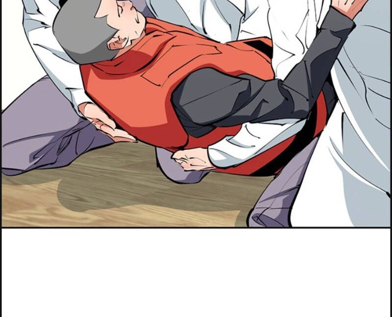 Tôi Viết Sách Để Thăng Cấp Chapter 101 - 34