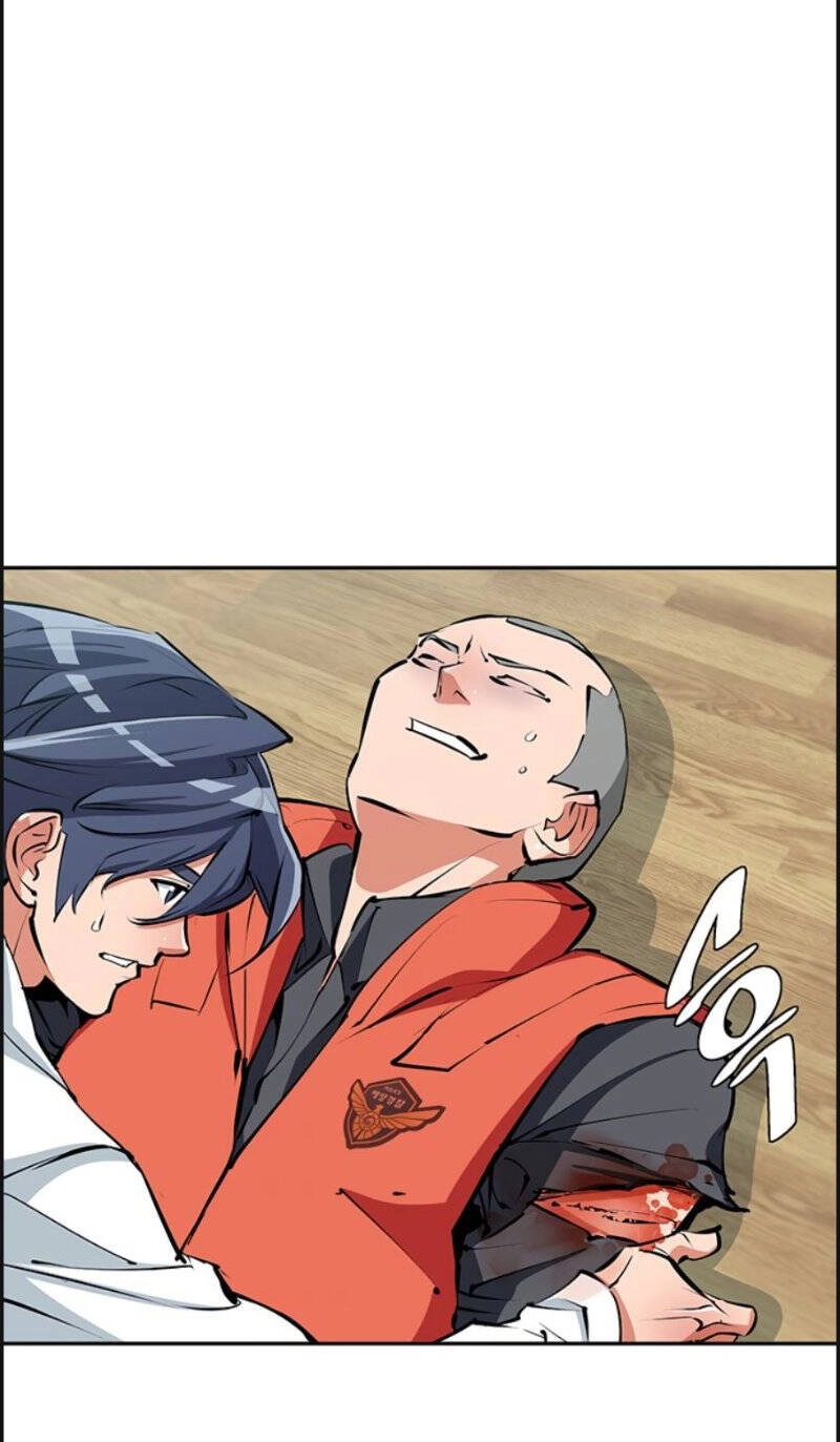 Tôi Viết Sách Để Thăng Cấp Chapter 101 - 35