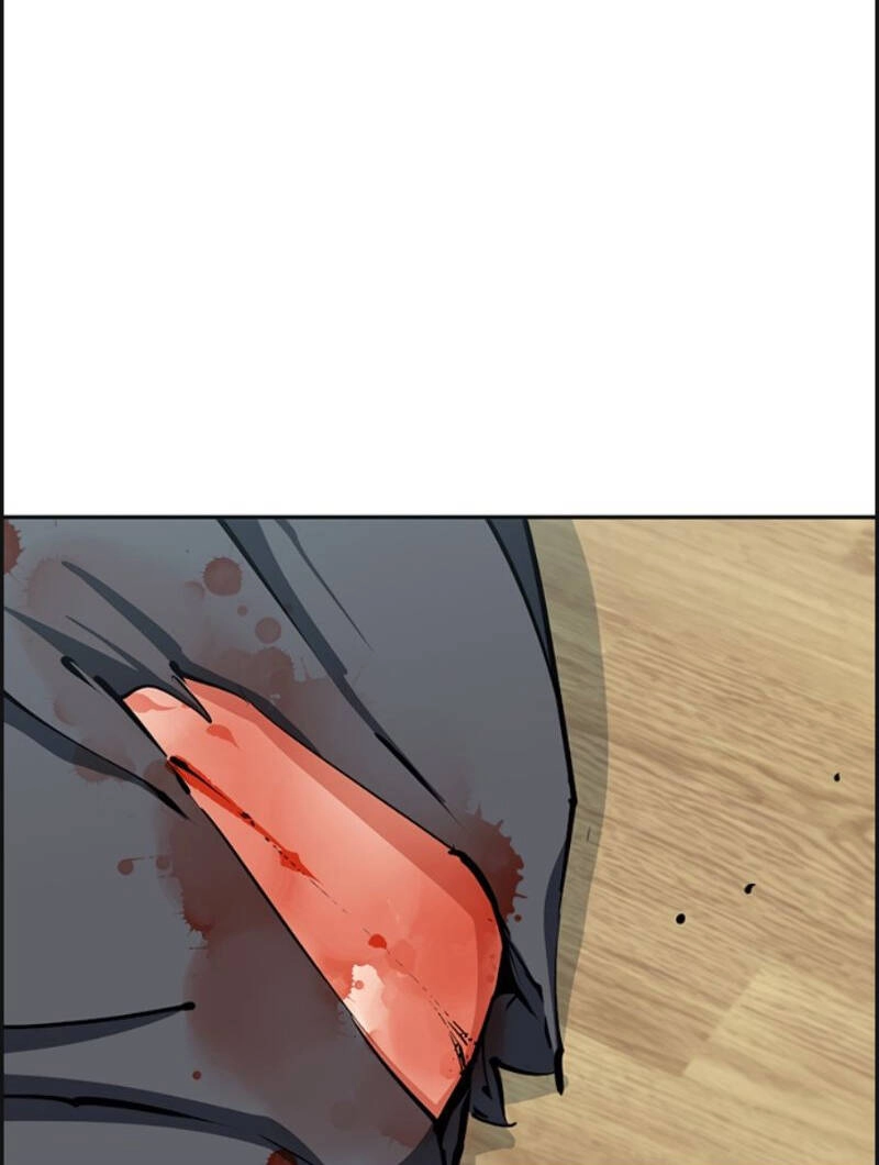 Tôi Viết Sách Để Thăng Cấp Chapter 101 - 36