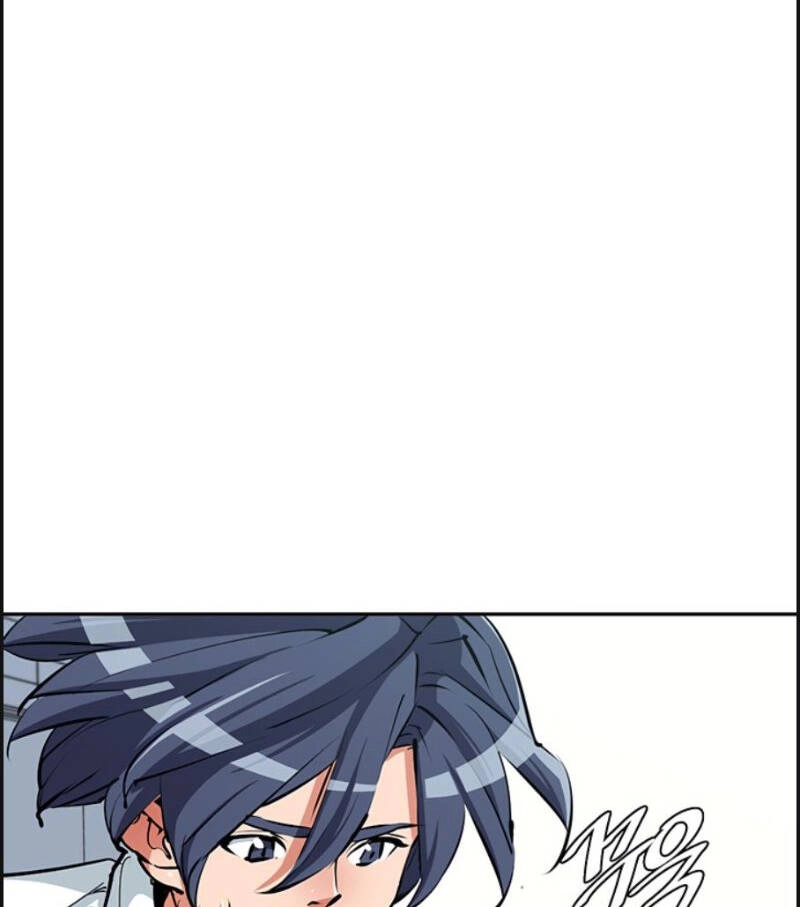 Tôi Viết Sách Để Thăng Cấp Chapter 101 - 38