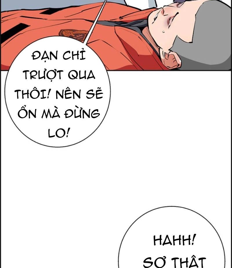 Tôi Viết Sách Để Thăng Cấp Chapter 101 - 41