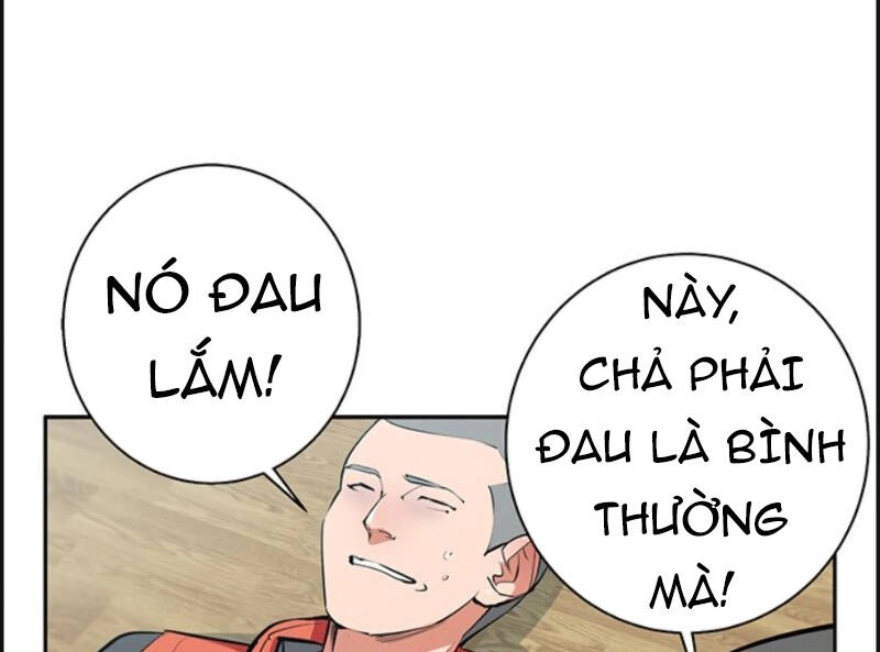 Tôi Viết Sách Để Thăng Cấp Chapter 101 - 43