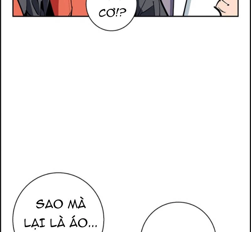 Tôi Viết Sách Để Thăng Cấp Chapter 101 - 50