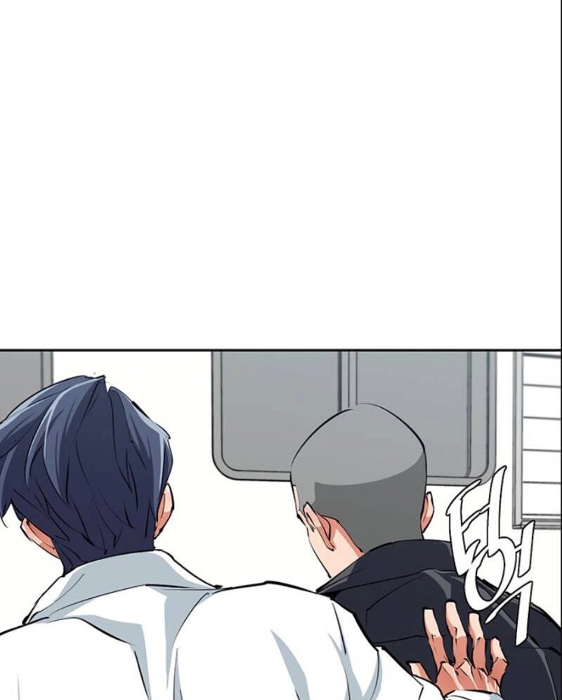 Tôi Viết Sách Để Thăng Cấp Chapter 101 - 52