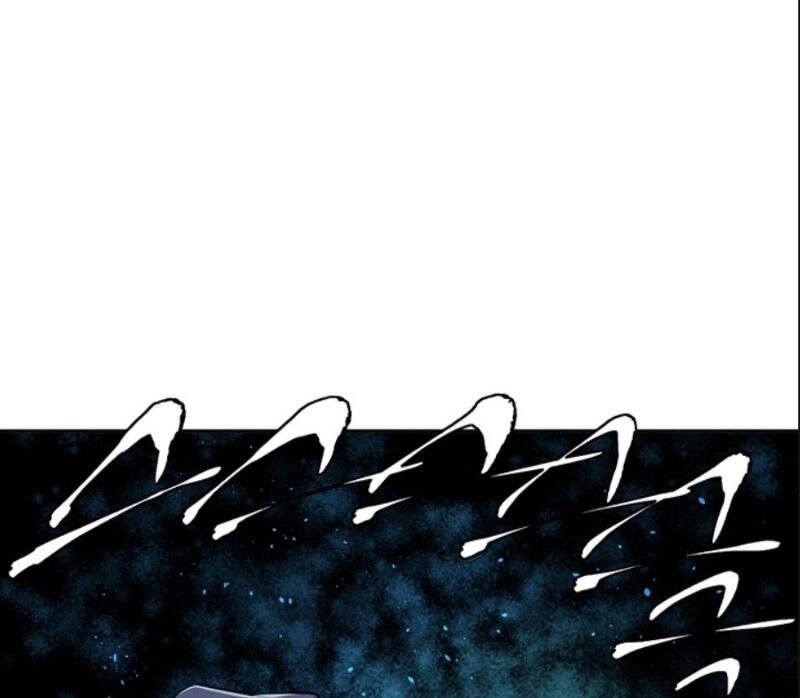 Tôi Viết Sách Để Thăng Cấp Chapter 101 - 55