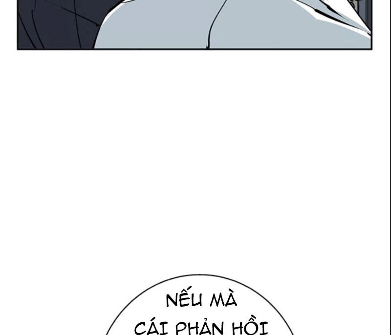 Tôi Viết Sách Để Thăng Cấp Chapter 101 - 67