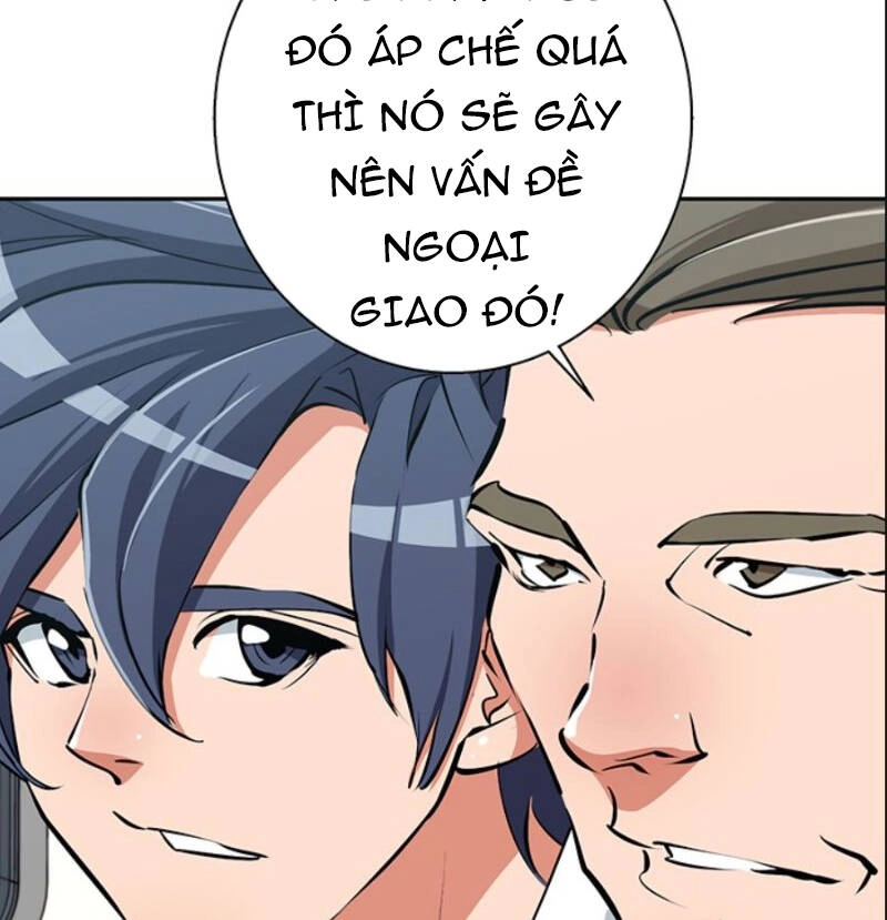 Tôi Viết Sách Để Thăng Cấp Chapter 101 - 68