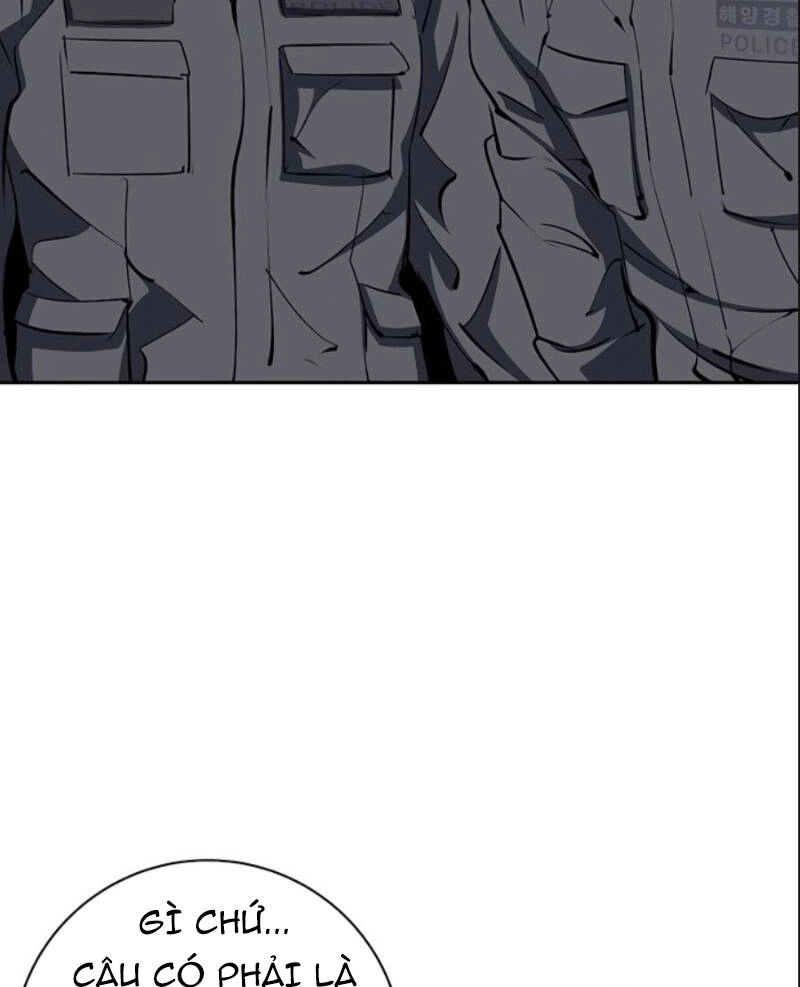 Tôi Viết Sách Để Thăng Cấp Chapter 101 - 74