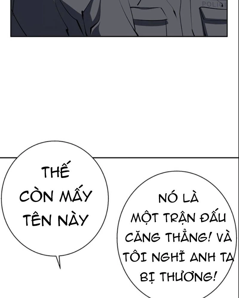 Tôi Viết Sách Để Thăng Cấp Chapter 101 - 76