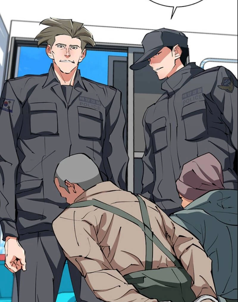 Tôi Viết Sách Để Thăng Cấp Chapter 101 - 77