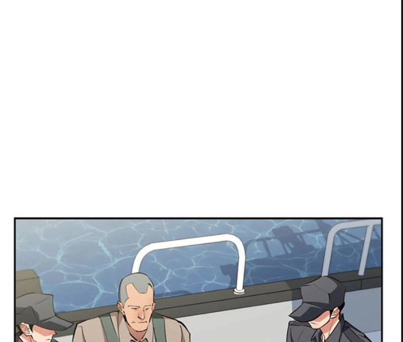 Tôi Viết Sách Để Thăng Cấp Chapter 101 - 79