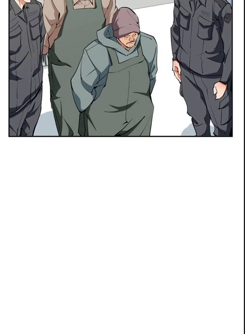 Tôi Viết Sách Để Thăng Cấp Chapter 101 - 80