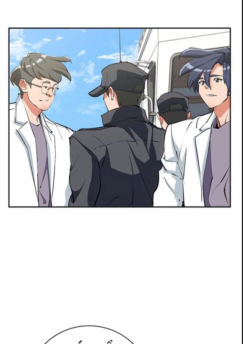 Tôi Viết Sách Để Thăng Cấp Chapter 101 - 81