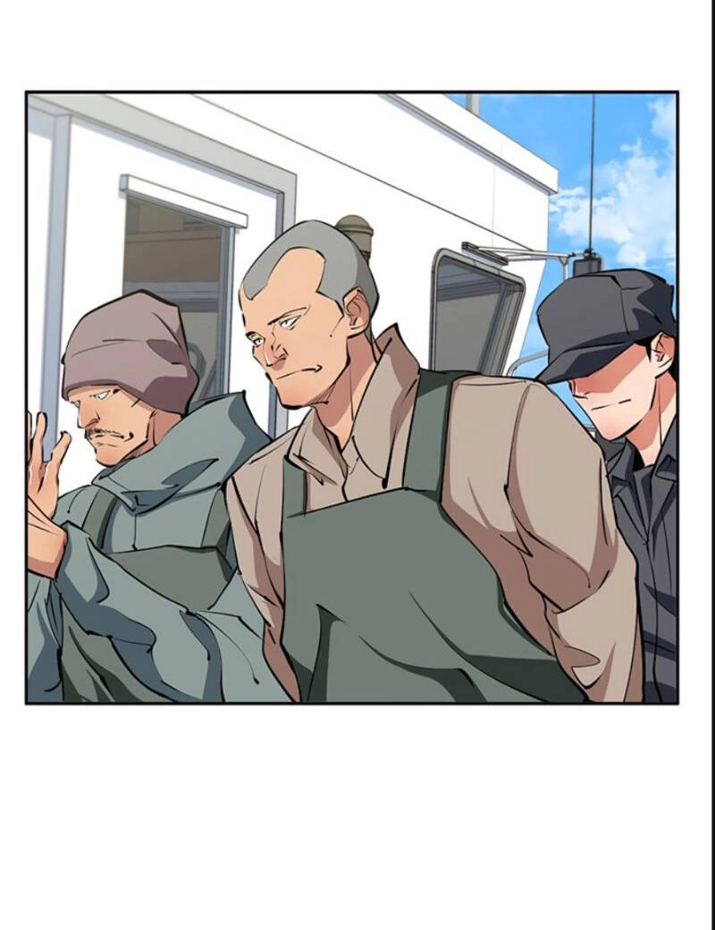 Tôi Viết Sách Để Thăng Cấp Chapter 101 - 84