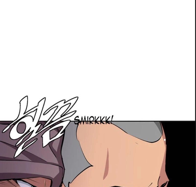 Tôi Viết Sách Để Thăng Cấp Chapter 101 - 85